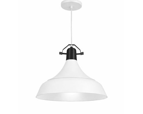 AL4305 - BCO