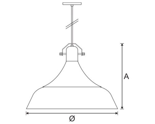 AL4305 - DESENHO