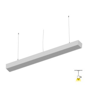 AL4450 - BCO