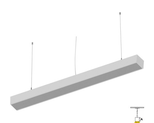 AL4450 - BCO