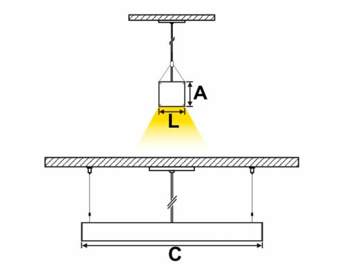 AL4450 - DESENHO
