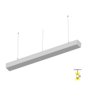 AL4451 - BCO