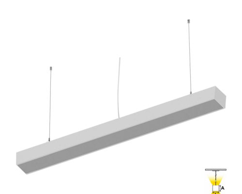 AL4451 - BCO
