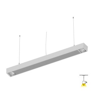 AL4452 - BCO