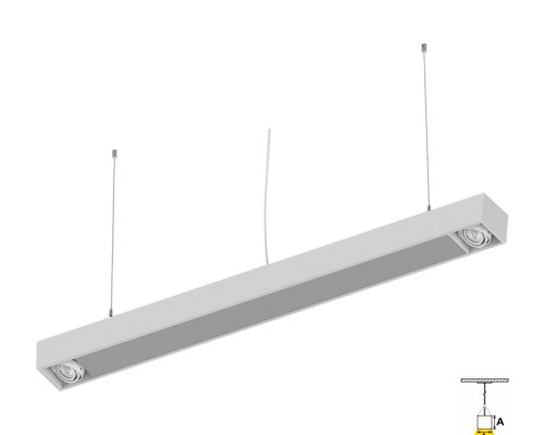 AL4452 - BCO