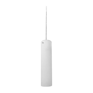AL4501 - BCO