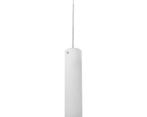 AL4501 - BCO