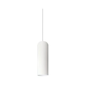 AL4503 - BCO