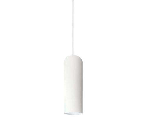 AL4503 - BCO
