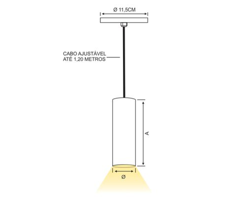AL4503 - DESENHO