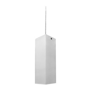 AL4505 - BCO