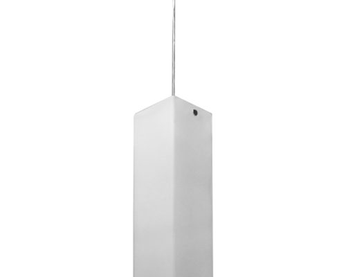 AL4505 - BCO