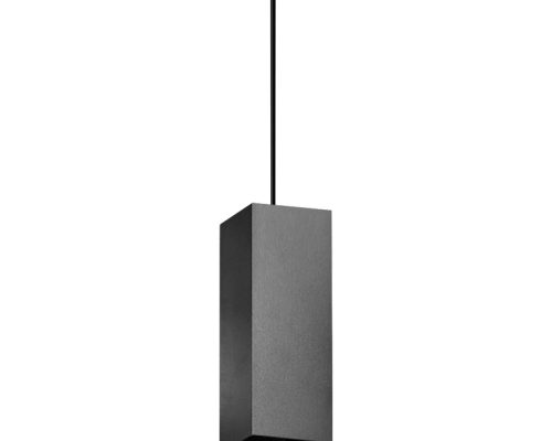 AL4507 - PTO