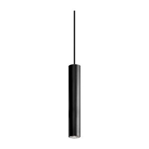 AL4509 - PTO