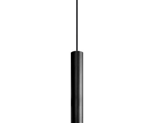 AL4509 - PTO