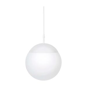 AL4601 - BCO