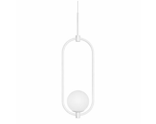 AL4603 - BCO