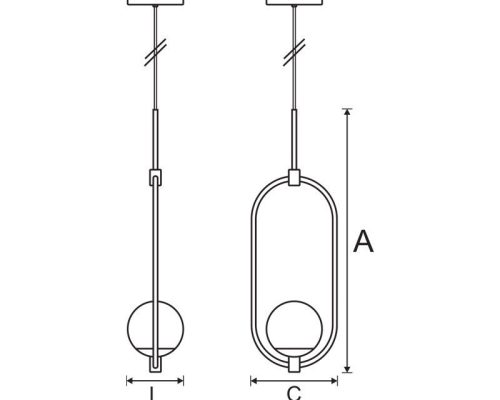 AL4603 - DESENHO