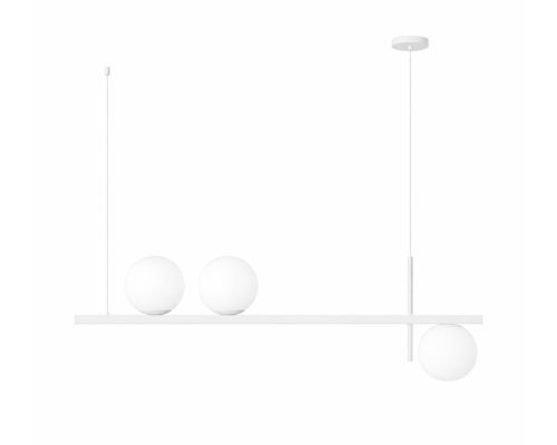 AL4605 - BCO