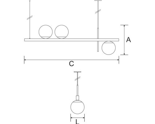 AL4605 - DESENHO