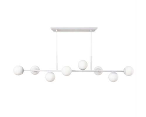 AL4607 - BCO