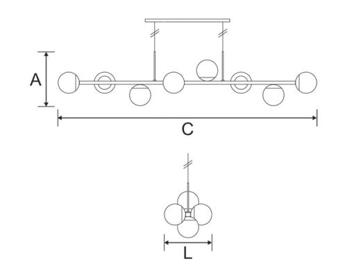 AL4607 - DESENHO