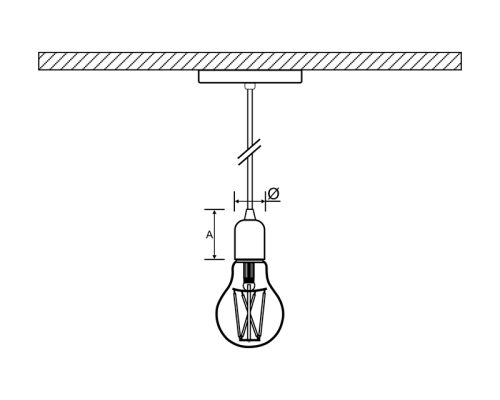 AL4621 - DESENHO