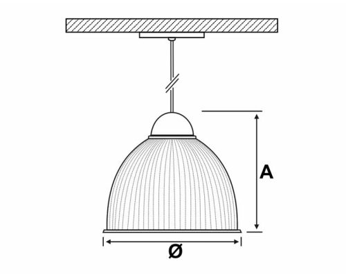 AL4702 - DESENHO
