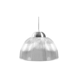 AL4702 - PTA