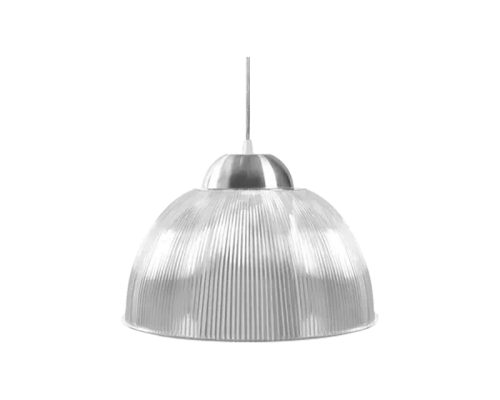 AL4702 - PTA