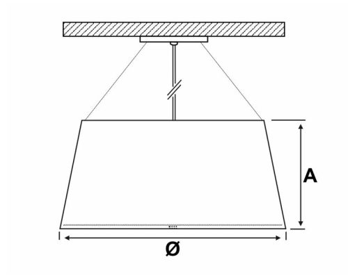 AL4754 - DESENHO
