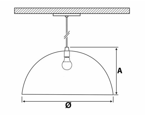 AL4860 - DESENHO