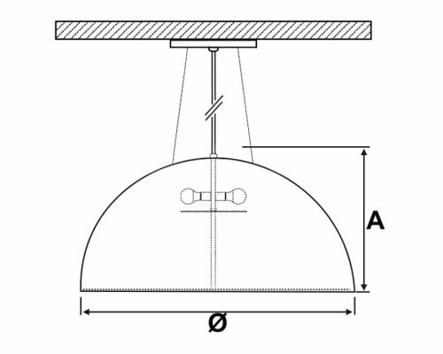 AL4862 - DESENHO