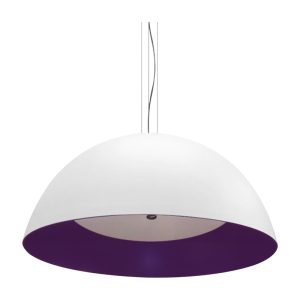 AL4864 - BCO_ROXO