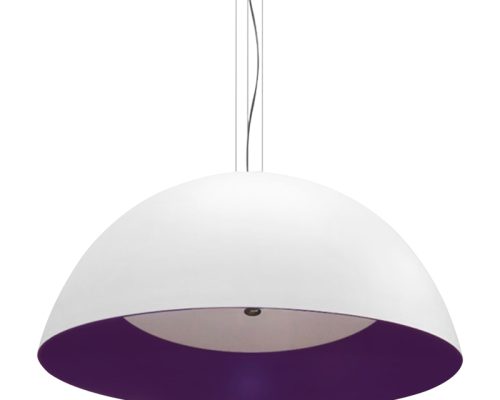 AL4864 - BCO_ROXO