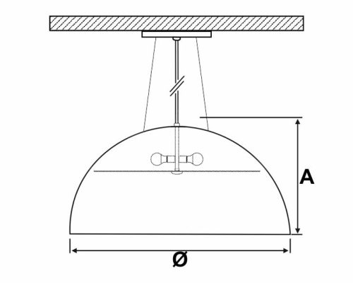 AL4864 - DESENHO