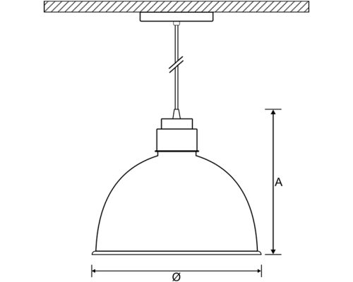 AL4867 - DESENHO