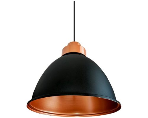 AL4867 - PTO(SEM GRELHA)