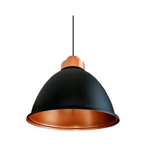 AL4867 - PTO(SEM GRELHA)