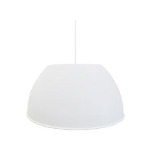 AL4869 - BCO