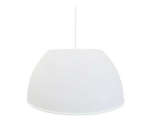 AL4869 - BCO
