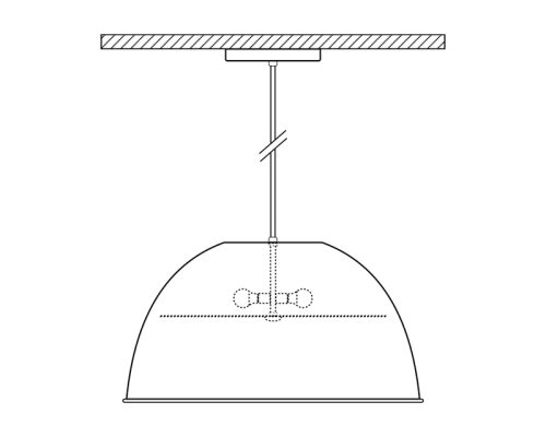 AL4869 - DESENHO