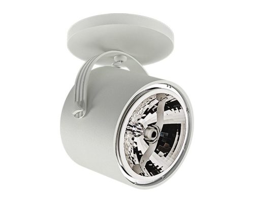 AL5001 - AR111 - BCO