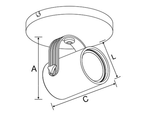 AL5001 - DESENHO