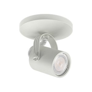 AL5001 - DICROICA - BCO
