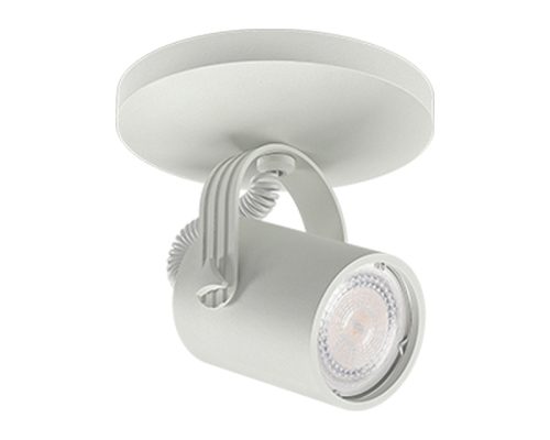 AL5001 - DICROICA - BCO