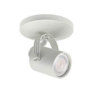 AL5001 - DICROICA - BCO