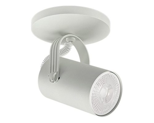 AL5001 - PAR20 - BCO