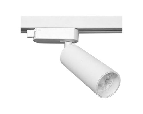 AL5010 - BCO (ADAPTADOR)