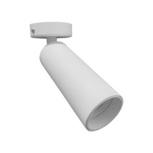 AL5010 - BCO